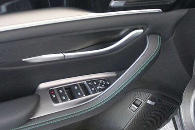 BYD Seal U 1.5 DM-i Boost