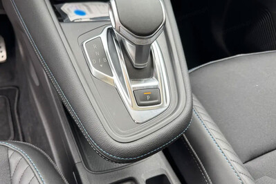 Renault Symbioz Esprit Alpine 1.6 E-Tech Full Hybrid