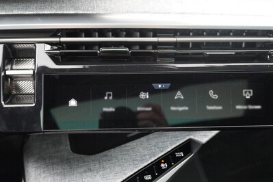Peugeot 3008 GT e-DCS6 1.2 mHEV