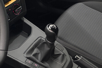 Seat Ibiza 1.0 TSI Style S&S