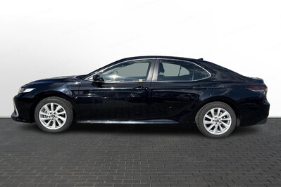 Toyota Camry 2.5 Hybrid Comfort CVT