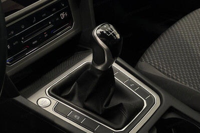 Volkswagen Passat 2.0 TDI EVO Elegance