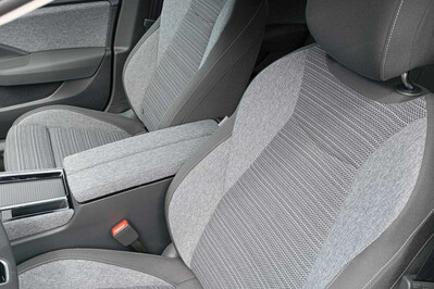 Skoda Superb Edition 130 1.5 TSI mHEV DSG