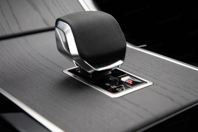 Land Rover Range Rover Evoque D200 Dynamic SE