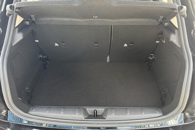 Mini Mini Cooper aut 1.5
