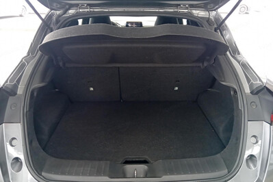 Nissan Juke 1.0 DIG-T Acenta DCT