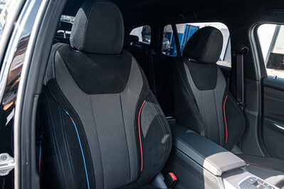 BMW Seria 3 Touring 330i xDrive M Sport