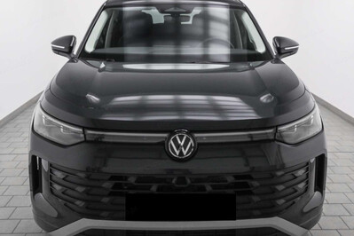 Volkswagen Tayron Life 2.0 TSI DSG 7 os.