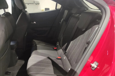 Opel Mokka 1.2 T GS S&S