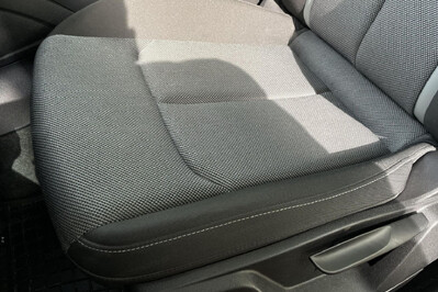 Audi Q2 35 TFSI Advanced