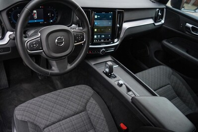 Volvo V60 B4 Core