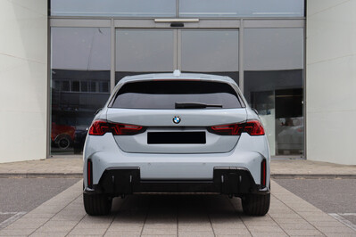 BMW Seria 1 116
