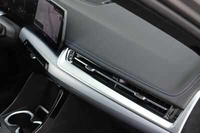 BMW X1 xDrive30e M Sport