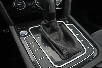 Volkswagen Arteon 2.0 TDI SCR Elegance DSG