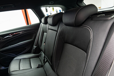 Opel Insignia 2.0 CDTI  aut