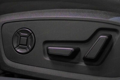 Audi A6 TFSI Avant