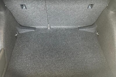 Skoda Scala Selection 1.0 TSI DSG
