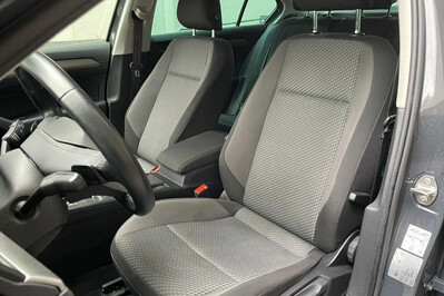 Volkswagen Passat 2.0 TDI EVO Essence DSG