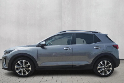 Kia Stonic 1.0 T-GDI L DCT