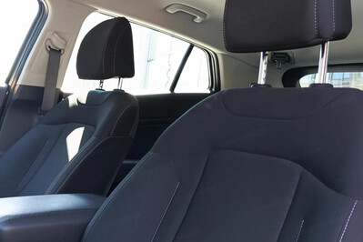 Kia Sportage 1.6 T-GDI M DCT