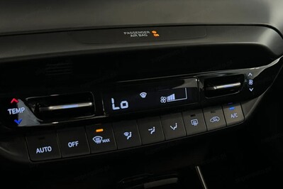 Hyundai i20 Modern 1.0 T-GDi