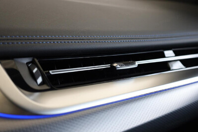 BMW X1 xDrive30e M Sport