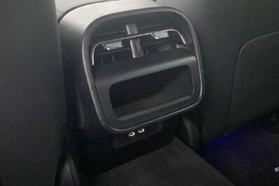 Mercedes E Klasa 220 d 4-Matic AMG 9G-Tronic