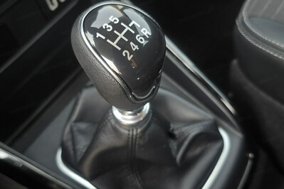 Ford Ecosport 1.0 EcoBoost Titanium ASS