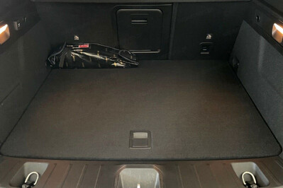 Alfa Romeo Tonale PHEV Q4 Sprint aut