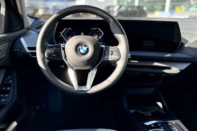 BMW Seria 1 120