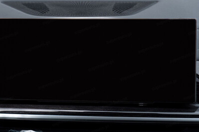 BMW X6 xDrive30d