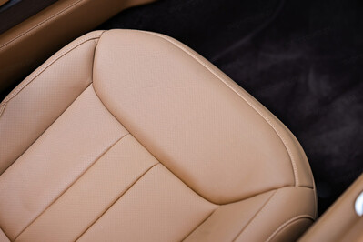 Land Rover Range Rover 3.0 P550e Autobiography