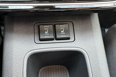 Toyota Corolla Cross Style 1.8 Hybrid