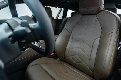 BMW Seria 5 Touring 520i M Sport