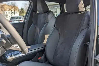 BMW Seria 2 225e xDrive M Sport sport-aut