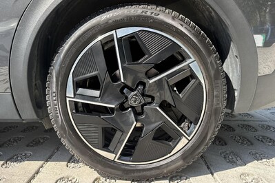 Peugeot 408 GT 1.2 PureTech  S&S EAT8