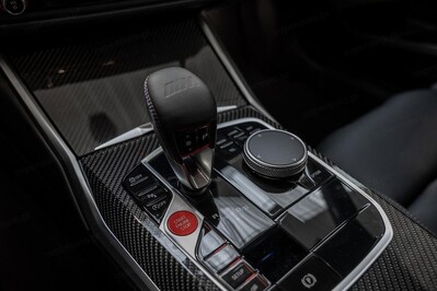 BMW Seria 2 M2