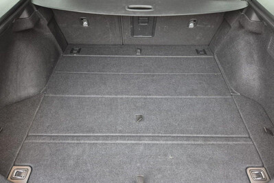 Hyundai i30 1.0 T-GDI Smart