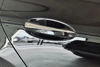 Mercedes CLA 200  AMG Line
