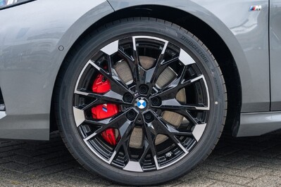 BMW Seria 1 M135 xDrive