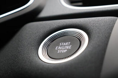 Renault Captur Techno 1.3 TCe mHEV