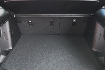 Suzuki S-Cross 1.5 DualJet Hybrid Elegance SP AGS