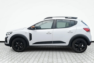 Dacia Sandero Stepway 1.0 TCe Extreme