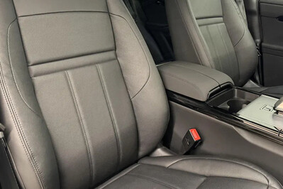 Land Rover Range Rover Evoque D200 Dynamic SE