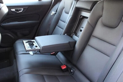 Volvo V60 B4 Momentum Pro