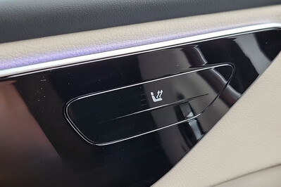 Mercedes GLC Coupe 220 d  4-Matic Avantgarde