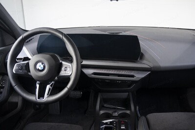 BMW Seria 1 116