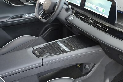Omoda 5 Comfort DCT 1.6 T-GDI