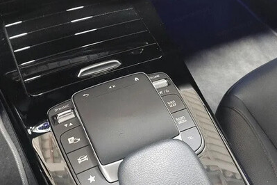 Mercedes Klasa A 250 e Progressive