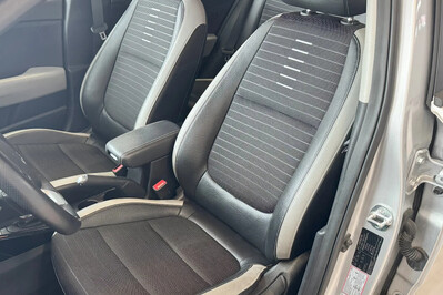 Kia Stonic 1.0 T-GDI L